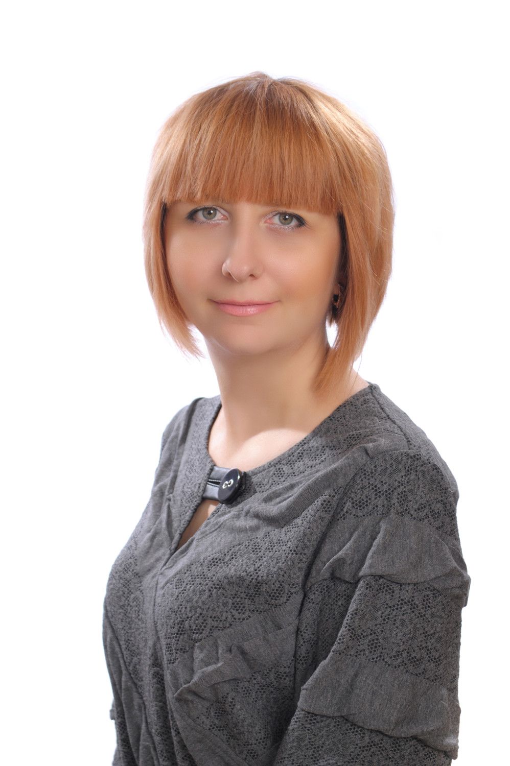 Воспитатель Волошина Наталья Анатольевна.