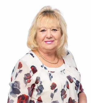 Воспитатель Теслева Ирина Васильевна Воспитатель Теслева Ирина Васильевна