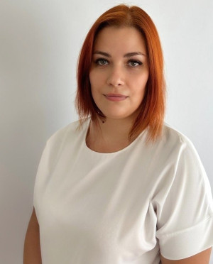 Организация питания Варникова Алина Сергеевна Организация питания Варникова Алина Сергеевна