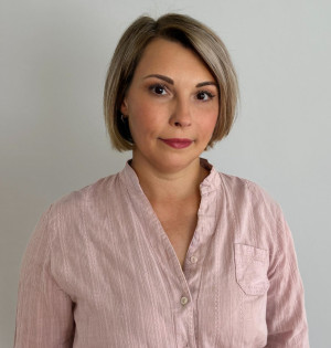 Организация питания Федотова Наталья Николаевна Организация питания Федотова Наталья Николаевна