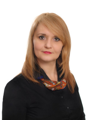 Воспитатель Макарова Светлана Владимировна Воспитатель Макарова Светлана Владимировна