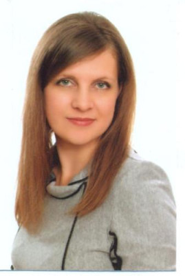Заместитель заведующего по учебно-воспитательной работе Василенко Светлана Сергеевна Заместитель заведующего по учебно-воспитательной работе Василенко Светлана Сергеевна